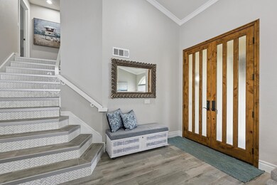 1672 Buttercup Rd, Encinitas, CA 92024 - photo 5