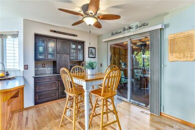 20512 2nd Dr SE, Bothell, WA 98012 - photo 6