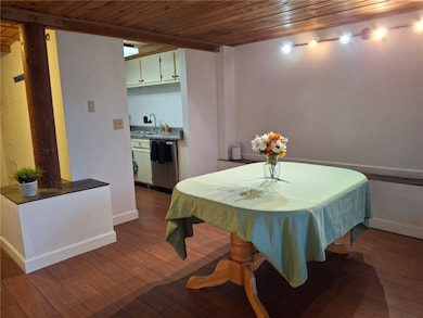 Homestead Mill unit 106, Smithfield, RI 02917 - photo 6