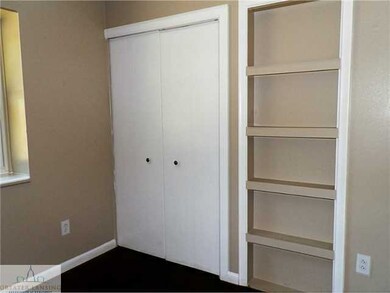 3913 Stillwell Ave, Lansing, MI 48911 - photo 2