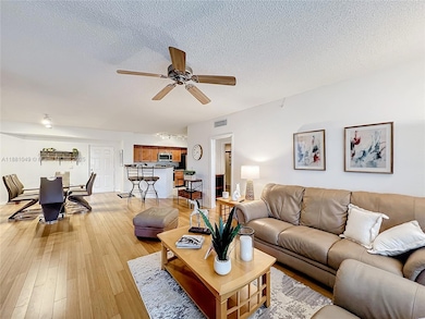 11720 Saint Andrews Place unit 205, Wellington, FL 33414 - photo 5