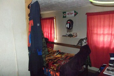 759 N 900 W, Angola, IN 46703 - photo 6