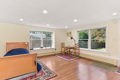 70 Garland Rd unit 2, Newton Center, MA 02459 - photo 2