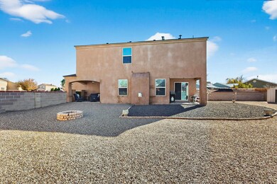 560 Little Wings Loop SW, Los Lunas, NM 87031 - photo 6
