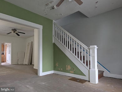 319 Race St, Cumberland, MD 21502 - photo 5