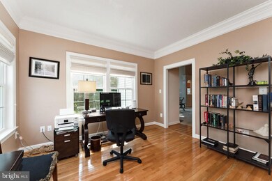 412 Bottsford Ave, Upper Marlboro, MD 20774 - photo 6