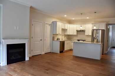 1 Camelia Ave unit 2, Concord, NH 03303 - photo 6