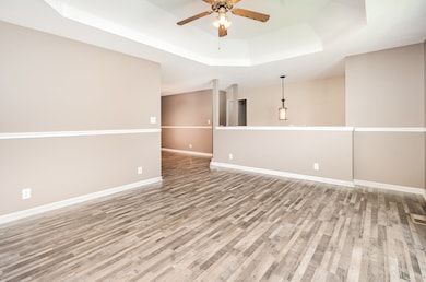 1215 Verkler Dr, Clarksville, TN 37042 - photo 6