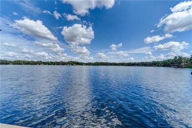 18723 Geraci Rd, Lutz, FL 33548 - photo 4