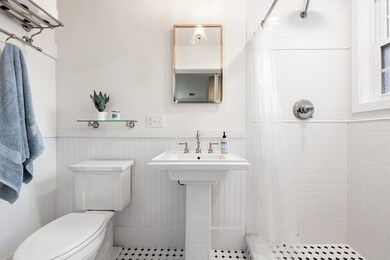 18 Williams St unit 1, Salem, MA 01970 - photo 4