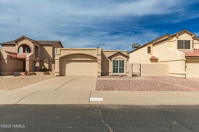 502 E Topeka Dr, Phoenix, AZ 85024 - photo 2