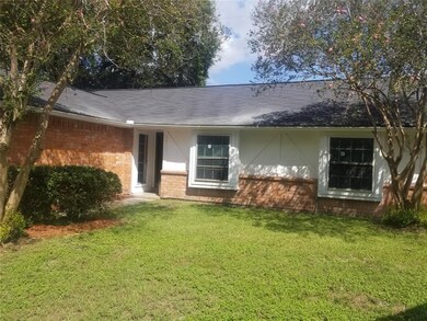 11022 Longtom Ct, Houston, TX 77086 - photo 3