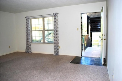 Whitney Place unit 501, Metairie, LA 70002 - photo 5