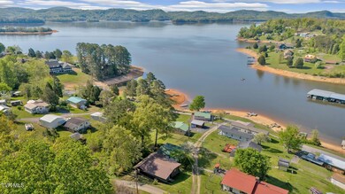 3-web-or-mls-DJI_20231217005042_0539_D