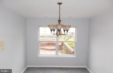 1212 Lafayette Ave, West Deptford, NJ 08096 - photo 5