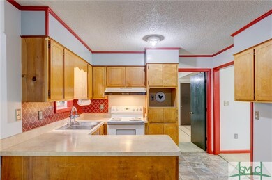 275 Exley Loop, Rincon, GA 31326 - photo 5