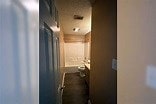 515 and 519 7th Ave