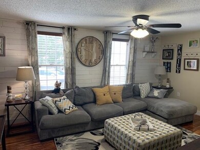 53 Winter St, Lebanon, NH 03766 - photo 7