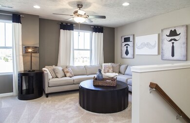 189 Stonehaven Dr unit Lot 74, Weymouth, MA 02190 - photo 6