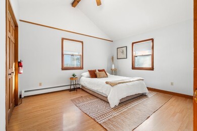 337 Sterling Rd, Lancaster, MA 01523 - photo 6