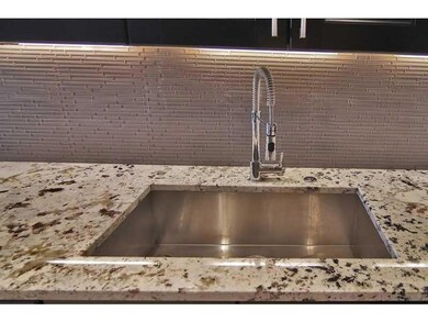 Mayfair unit 1503, Atlanta, GA 30309 - photo 5