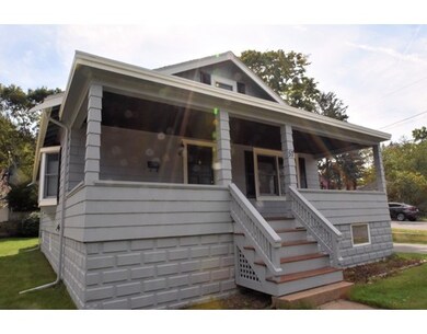 57 Odell Ave, Beverly, MA 01915 - photo 2