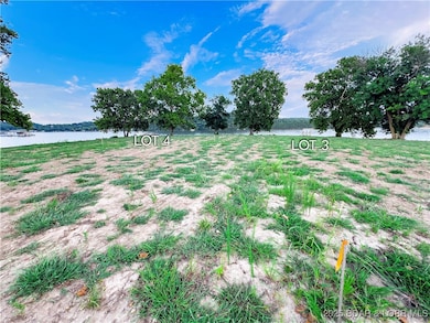Lot 3 Bollinger Creek Rd, Climax Springs, MO 65324 - photo 7