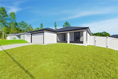 2657 SW 141st Terrace, Ocala, FL 34481 - photo 7