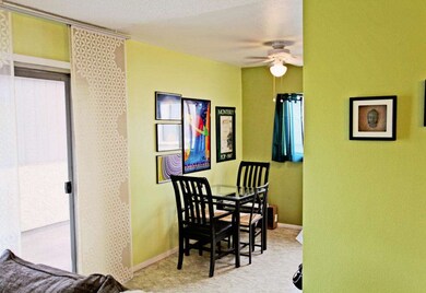 531 E Roanoke Ave unit C, Phoenix, AZ 85004 - photo 5