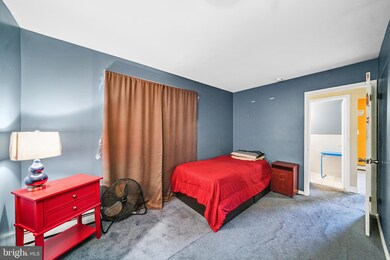 1007 Main St, Brookhaven, PA 19015 - photo 7