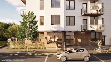 DMS-20250925-LobbyEntry STC