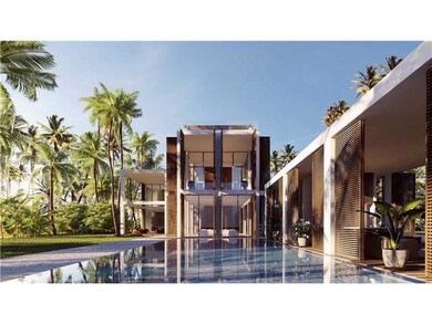 Swimming Pool/Hot Tub/Sauna