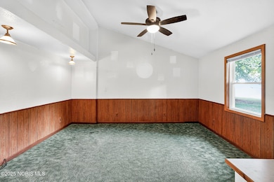 6-web-or-mls-6111-buchanan-drive-toledo-