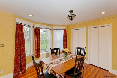 23 Osborne Rd, Albany, NY 12205 - photo 7