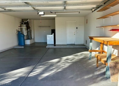 2405 Rockford St, Las Vegas, NV 89134 - photo 3