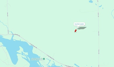Cathro Road Acreage