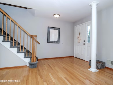 22 Abraham Dr, Howell, NJ 07731 - photo 6