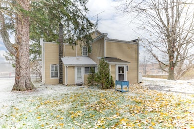 130 France St, Sharon Springs, NY 13459 - photo 7