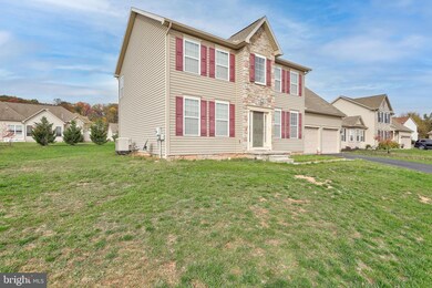 1089 Boyds School Rd unit 105, Gettysburg, PA 17325 - photo 2