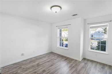 1443 Wilson Manor Cir, Lawrenceville, GA 30045 - photo 4