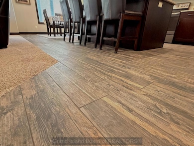 3310 Pinehurst Place, Grand Island, NE 68803 - photo 7