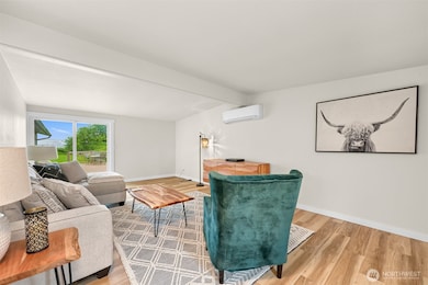 1005 Johnson St, Sumas, WA 98295 - photo 3