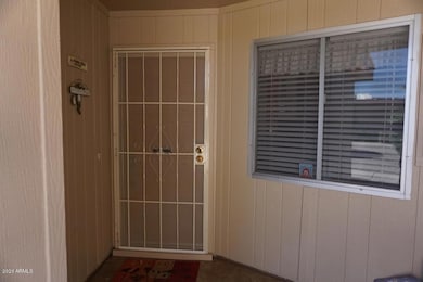 13857 N 109th Ave unit J, Sun City, AZ 85351 - photo 3