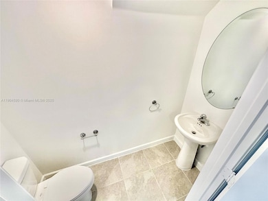 261 SW 159th Way, Pembroke Pines, FL 33027 - photo 7