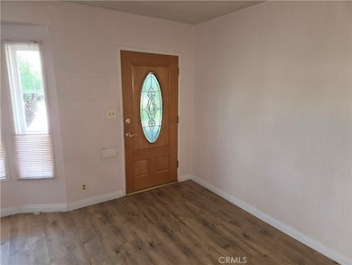 1103 S Malgren Ave, San Pedro, CA 90732 - photo 4