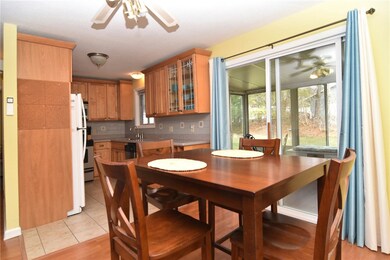 2 Castle Rock Dr unit 2A, Charlestown, RI 02813 - photo 7