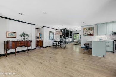 2604 Evergreen Ln, Biloxi, MS 39531 - photo 6