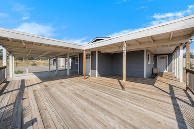 66405 Cline Falls Rd, Bend, OR 97701 - photo 7