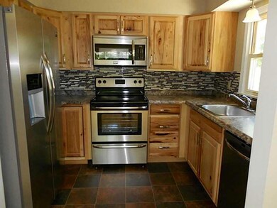 23 Rushton St, Sanford, ME 04073 - photo 7