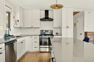 8557 W 68th Ave, Arvada, CO 80004 - photo 7